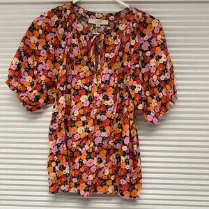 Women’s blouse